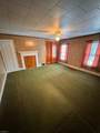 36 Willow Ave - Photo 17