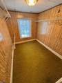 36 Willow Ave - Photo 18