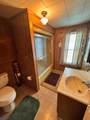 36 Willow Ave - Photo 19