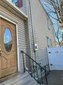 1170 Broad St - Photo 2