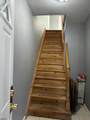 1170 Broad St - Photo 3