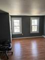 1170 Broad St - Photo 4