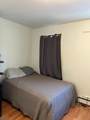 1170 Broad St - Photo 5