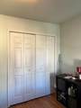 1170 Broad St - Photo 6