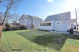 22 Arcadia Rd - Photo 29