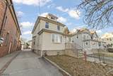 750 Madison Ave - Photo 1