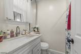 750 Madison Ave - Photo 10