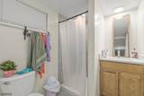 750 Madison Ave - Photo 12