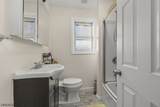 750 Madison Ave - Photo 3