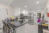 750 Madison Ave - Photo 4