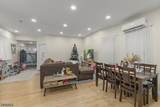 750 Madison Ave - Photo 6