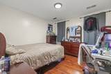 750 Madison Ave - Photo 7