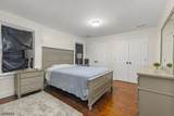 750 Madison Ave - Photo 8