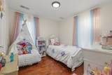 750 Madison Ave - Photo 9