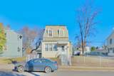 14 Fuller Pl - Photo 1