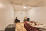 14 Fuller Pl - Photo 10