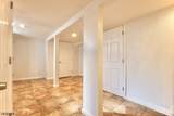 14 Fuller Pl - Photo 11