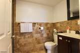 14 Fuller Pl - Photo 13