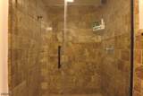 14 Fuller Pl - Photo 14