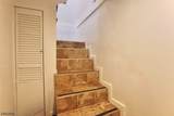 14 Fuller Pl - Photo 15