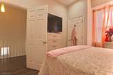 14 Fuller Pl - Photo 16