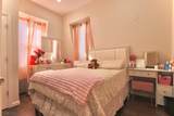 14 Fuller Pl - Photo 17