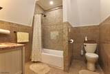14 Fuller Pl - Photo 18