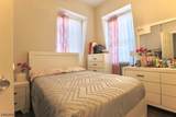 14 Fuller Pl - Photo 19