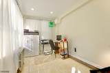 14 Fuller Pl - Photo 2