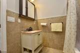 14 Fuller Pl - Photo 20