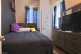14 Fuller Pl - Photo 21