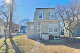 14 Fuller Pl - Photo 22