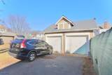 14 Fuller Pl - Photo 23