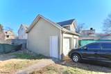 14 Fuller Pl - Photo 24