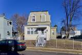 14 Fuller Pl - Photo 25