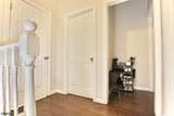 14 Fuller Pl - Photo 26