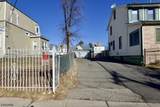 14 Fuller Pl - Photo 27