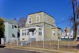14 Fuller Pl - Photo 28