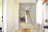 14 Fuller Pl - Photo 3