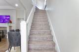 14 Fuller Pl - Photo 4