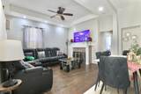 14 Fuller Pl - Photo 5