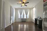 14 Fuller Pl - Photo 6