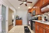 14 Fuller Pl - Photo 7