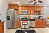 14 Fuller Pl - Photo 8
