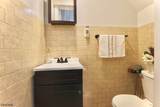 14 Fuller Pl - Photo 9