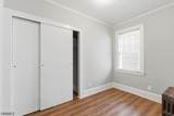 15 Valley St - Photo 12