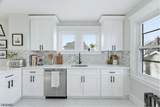 4 W Cooper St - Photo 10
