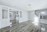 4 W Cooper St - Photo 12