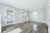 4 W Cooper St - Photo 14