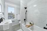 4 W Cooper St - Photo 15